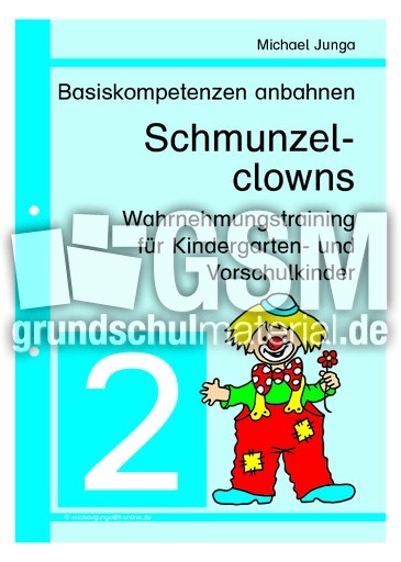 Schmunzelclowns 02.pdf